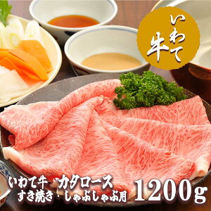 yӂ邳Ɣ[ŁzċJ^[XĂEԂ1.2kg