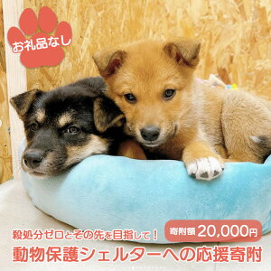 yӂ邳Ɣ[ŁzyiȂzE[Ƃ̐ڎwāI@یVF^[ւ̉񕍁@20,000~