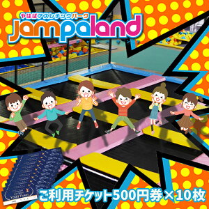 yӂ邳Ɣ[Łzlqǂ܂Ŗ{CŗVׂI͂΃AX`bNp[Njampaland(Wph)p@500~×10