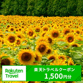 【ふるさと納税】岩手県矢巾町の対象施設で使える楽天トラベルクーポン寄付額5,000円