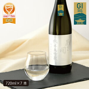 yӂ邳Ɣ[ŁzJ@đ@Ⴌ񂪎d 720ml×7{