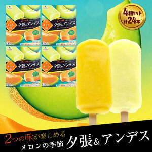 yӂ邳Ɣ[Łzt^oHi@̋G [AfX@4Zbg@v24{