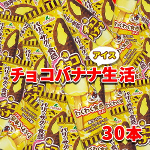 yӂ邳Ɣ[Łzt^oHi@ACX30{@`Roii