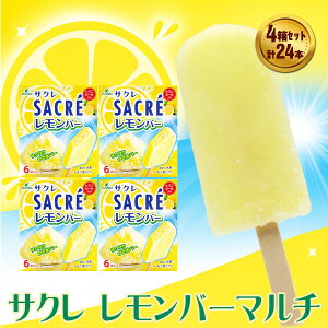 yӂ邳Ɣ[Łzt^oHi@TNo[}`@4Zbg@v24{