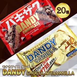 yӂ邳Ɣ[Łzt^oHi@ACX20@_fB[`R[gojZbg@2ފe10