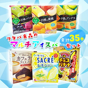 yӂ邳Ɣ[Łzt^oHi@}`ACXo[6Zbg@v35{