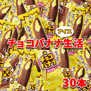 yӂ邳Ɣ[Łzt^oHi@ACX30{@`Roii