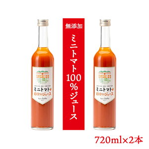 yӂ邳Ɣ[ŁzY@~jg}g100W[X@720ml×2{