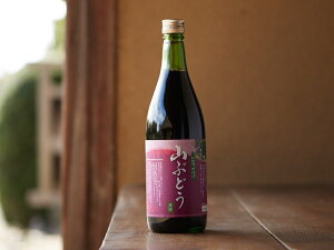 yӂ邳Ɣ[Łzґ|tFm[Ղ̔ZRԂǂt720ml