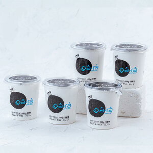 yӂ邳Ɣ[ŁzYUDAugaEra MV[Ogv 茧a꒬ c YUDA Гc i@  [Ɓ@O[N[Og greek yogurt