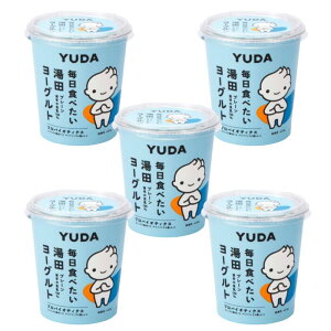 yӂ邳Ɣ[Łzm  nYUDAuHׂc[Ogv 茧a꒬ c YUDA Гc