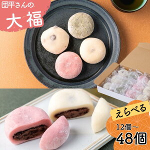 yӂ邳Ɣ[Łzuc啟viA~AAj@@茧a꒬@啟@َq@aَq@