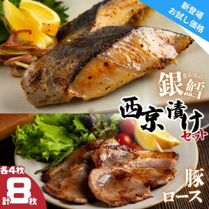 yӂ邳Ɣ[ŁzLm`JЂ@LE؃[XZbg @茧a꒬  ݂ ݂ 傤 XЂ M_   [X ɂ @