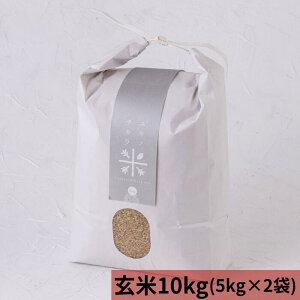 �y�ӂ邳�Ɣ[�Łz�y��t12��26���܂Łz���L�m�`�J���ā@��͂̂������@���ā@4kg 5kg 8kg 10kg�@��茧���a�꒬