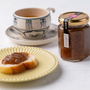 yӂ邳Ɣ[ŁzŘb݃W1{@茧a꒬ ɂ킪 ܂ɔ_Y@ʕ ؂̎ VR R ĂÂ@jam