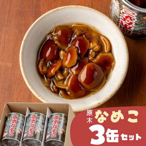 yӂ邳Ɣ[Łzy؁zaȂ߂3ʃZbg@茧a꒬@̂