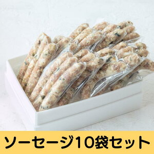 yӂ邳Ɣ[ŁzKitchenJ ю\[Z[W@茧a꒬@ ΂ ӂ̂Ƃ Lb` ꕶ Rj Ö mx Xg