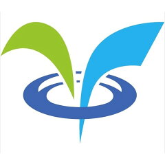 岩手県西和賀町