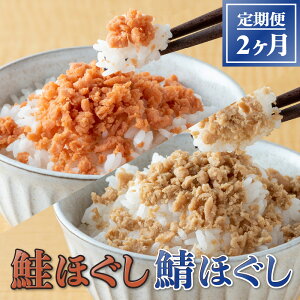 yӂ邳Ɣ[ŁzY ق 160g 12{ Iق 140g 12{ 2 Ygp č   t[N wV[ Vs `[n pX^ قg  TP VP rl r