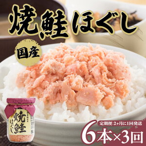 yӂ邳Ɣ[Łzt[N Y r č ق 150g 6{ 1 / 3 ցiujɂ ٓ č   t[N قg TP VP 퉷ۑ rl ۑH Mtg 