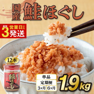 yӂ邳Ɣ[Łzt[N Y ق 1.9kg (160g 12{)  1 3 т̂  Ⴏ  r r  Ȃ rl t[N قg ؂g č  퉷ۑ s
