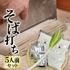 yӂ邳Ɣ[Łz Ε 100   Y낭   Zbg 5lO ˂ t ̌  Αł 茧 P蒬
