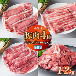 yӂ邳Ɣ[Łzؓ ^pbN XCX 4 oGeB[Zbg 1kg 2kg o [X [X ؂藎Ƃ Y Ύq  Hה  Ⓚ 茧 P蒬