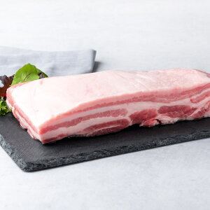 yӂ邳Ɣ[Łz ؓ ubN 1kg (500g ×2) o [X [X  Y ^pbN Ύq ԁ[ GRu[ GR̐X uh   Ⓚ 茧 P蒬