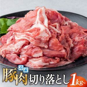 yӂ邳Ɣ[Łzؓ ^pbN ؂藎Ƃ 1kg 2kg 3kg 5kg Y Ύq   Ⓚ uߕ ֗ 茧 P蒬