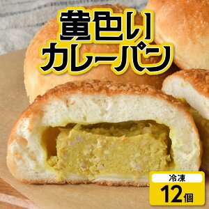 yӂ邳Ɣ[Łz J[p F J[ Ⓚ ag V VܐH ̉ np nJ[ Ⓚp ͂ gȂ wV[ H 茧 P蒬