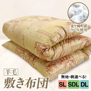 yӂ邳Ɣ[Łz Y r E[ ~zc ~zc  i {  TCY Iׂ SL SDL DL v~A  i 悢rO 茧 P蒬