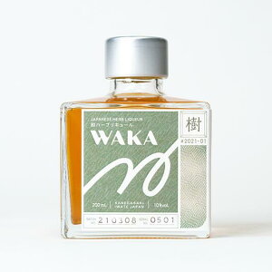 yӂ邳Ɣ[Łzan[uL[ a  200ml×2{ S Mq qmL ڂ TUEbh [Y[jE ECLE I  n[u L[   HO H Mtg v