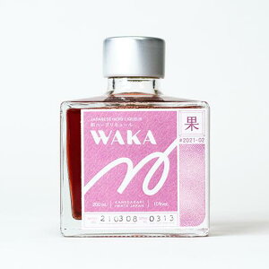 yӂ邳Ɣ[Łzan[uL[ a  200ml × 2{ S h ECLE I Yx[ Vi ق  n[u L[   HO H Mtg v[g G 