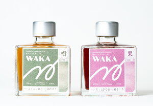 yӂ邳Ɣ[Łz an[uL[ a E 200ml×6{×2 L[   HO ʎ  n[u qmL 䂸 ق  S I VEK h Yx[ Vi 