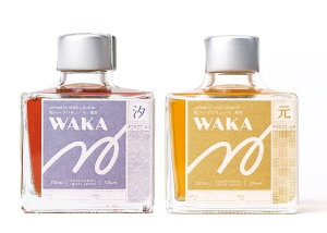 yӂ邳Ɣ[Łz an[uL[ a E  ͂200ml×1{×2 a L[   AR[ HO ʎ  A  ~ 12 200ml 1{ n[u O[vt[c ӉZ 