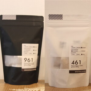yӂ邳Ɣ[ŁzhbvR[q[ IWiuh Zbg 10g ( [  R[q[ e3pbN / 5pbN / 10pbN ) 茧 P蒬 rMi[  JtF ACXR[q