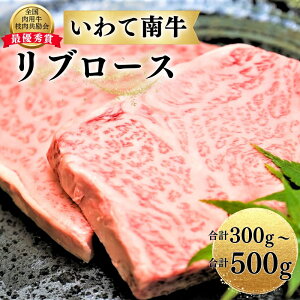 yӂ邳Ɣ[Łz _Iׂeʁ^ ē싍 u[X A3ȏ / Xe[L [X BBQ o[xL[ uh јa Y a Y  ɂ ~ j  蕨 LO 