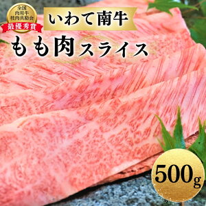 yӂ邳Ɣ[Łz ē싍 XCX 500g A3ȏ / 20000~ Ă Ԃ uh јa Y a Y    ؂ ~ j  LO a 