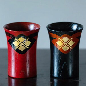 yӂ邳Ɣ[Łz Gth GtJbv //ؖ (7.5cm×10.5cm) y2z /   W[X 傱 ̂ OX H h 邵ʂ h ؐ `H|i a    V