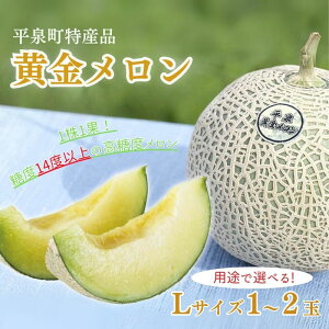 yӂ邳Ɣ[Łz _Iׂeʁ^ 򉩋 LTCY 1`2 /    x Â x14xȏ }XN Y ʕ  t[c { Mtg v[g j