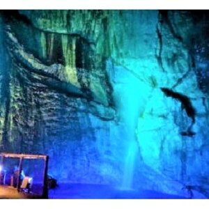 yӂ邳Ɣ[Łzϓi3lj[#0065_kai]