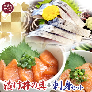 yӂ邳Ɣ[ŁzЂ̋ hg Zbg  T[ Ԃ  (傤䂽ꁕ܂ e1) hg (߂΁tYTo e1) Ⓚ  茧ƒ  u ΎRY iwate  