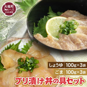 yӂ邳Ɣ[Łzu̒Ђ̋i傤100g×3E100g×3jZbg ΎRY
