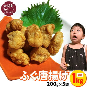 yӂ邳Ɣ[Łzy ӂgi200g×5܁j