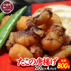yӂ邳Ɣ[Łz̓g(200g × 4pbN) g 炠 CN  y t ܂  pbN ȒP g邾 Y Ⓚ 