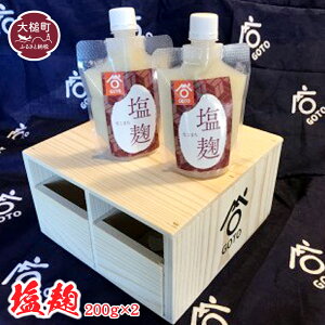 yӂ邳Ɣ[Łz6`12IԌ  Zbg 200g×2 YĎgp