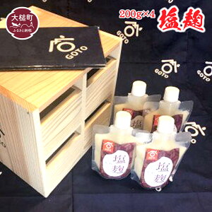 yӂ邳Ɣ[Łz6`12IԌ  Zbg 200g×4 YĎgp