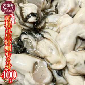 yӂ邳Ɣ[Łzy2025N12蔭z l y ނg 400g MpyzEjwsz