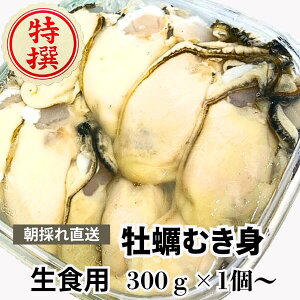 yӂ邳Ɣ[ŁzHp yނg 300g×1/2/3yԌ2`4z
