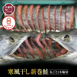 yӂ邳Ɣ[Łz y2025N12{蔭z V ۂ ֐؂   Mtg Yi